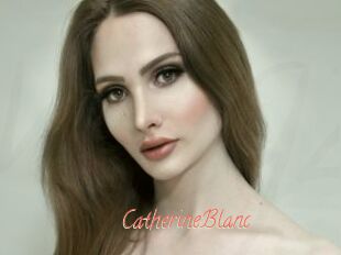 CatherineBlanc