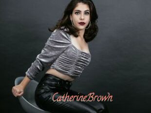 CatherineBrown