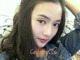 CatherineCCC