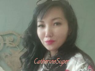 CatherineSuper