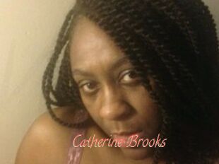 Catherine_Brooks