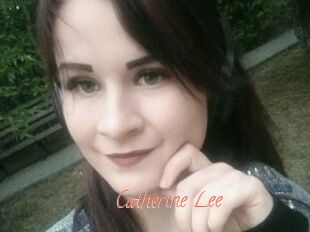 Catherine_Lee