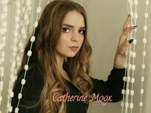 Catherine_Moox