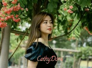 CathyDora