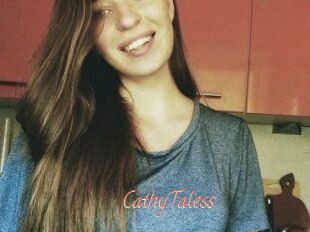 CathyTaless