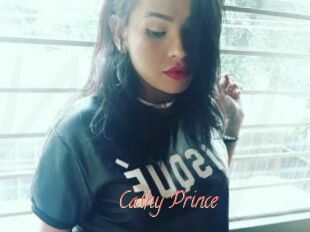 Cathy_Prince