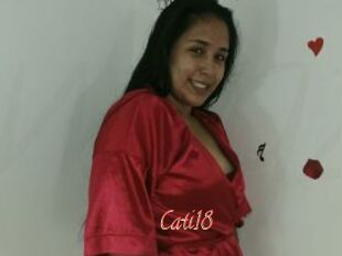 Cati18