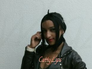 CattyLips