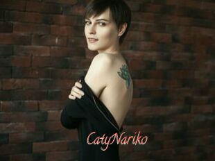 CatyNariko