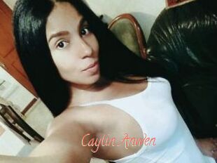 Caylin_Anwen