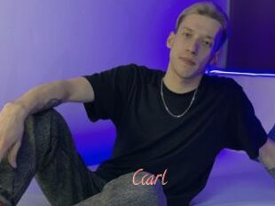 Ccarl