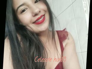 Celesste_hot18