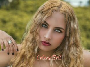 CelesteBell