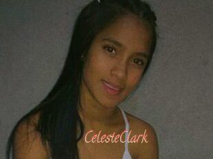 CelesteClark