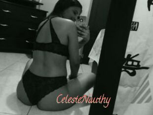 CelesteNauthy