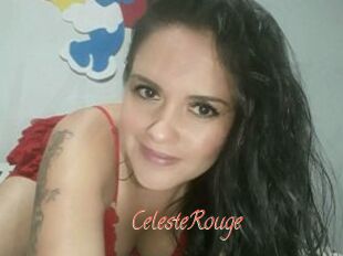 CelesteRouge