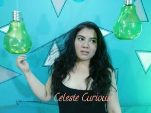 Celeste_Curious