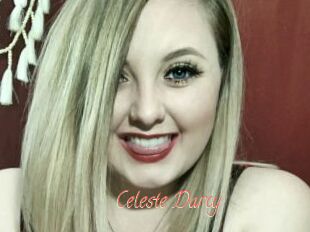 Celeste_Darcy