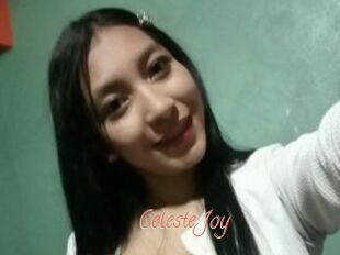 Celeste_Joy