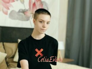 CeliaEvans