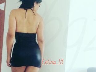 Celina_18