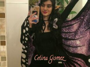 Celina_Gomez