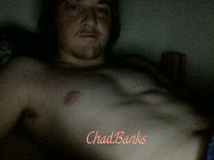 ChadBanks