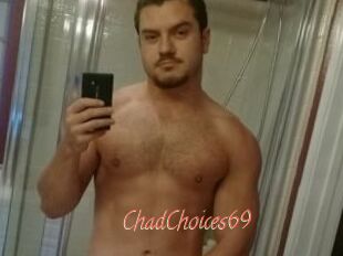 ChadChoices69