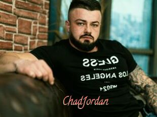 ChadJordan