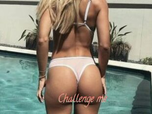 Challenge_me