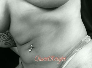 ChanelKnight