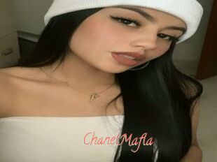 ChanelMafla