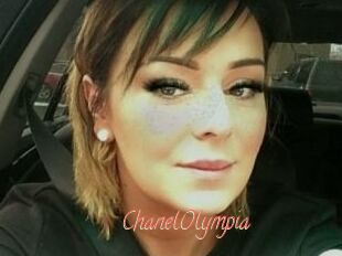 ChanelOlympia