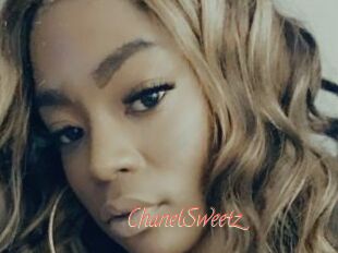 ChanelSweetz