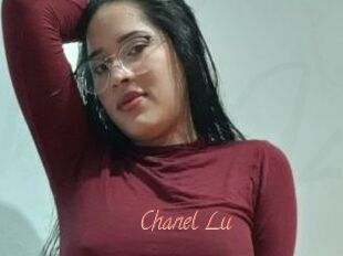 Chanel_Lu