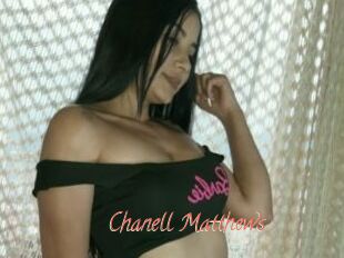 Chanell_Matthews