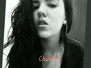 Chanellee