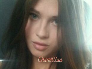 Chanelllaa