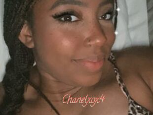 Chanelxox4