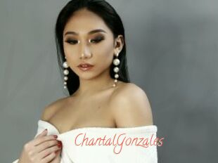 ChantalGonzales