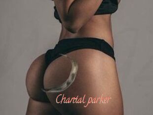 Chantal_parker