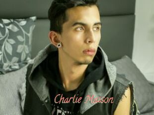 Charlie_Maison