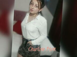 Charlote_Hott