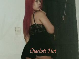 Charlott_Hot