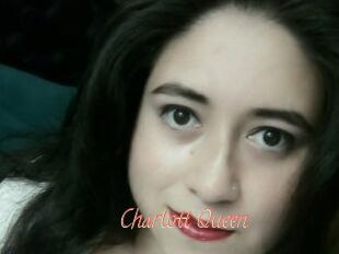 Charlott_Queen