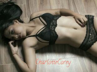 CharlotteCorey