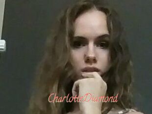 Charlotte_Diamond