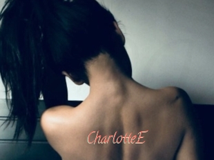 CharlotteE