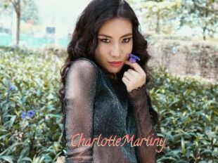 CharlotteMartiny