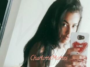 CharlotteMontes